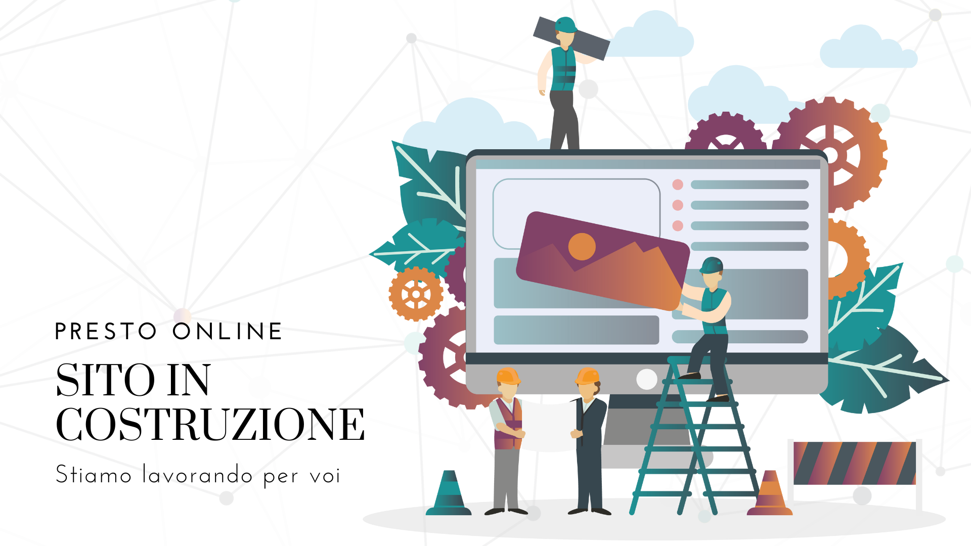 Sito-in-Costruzione-1