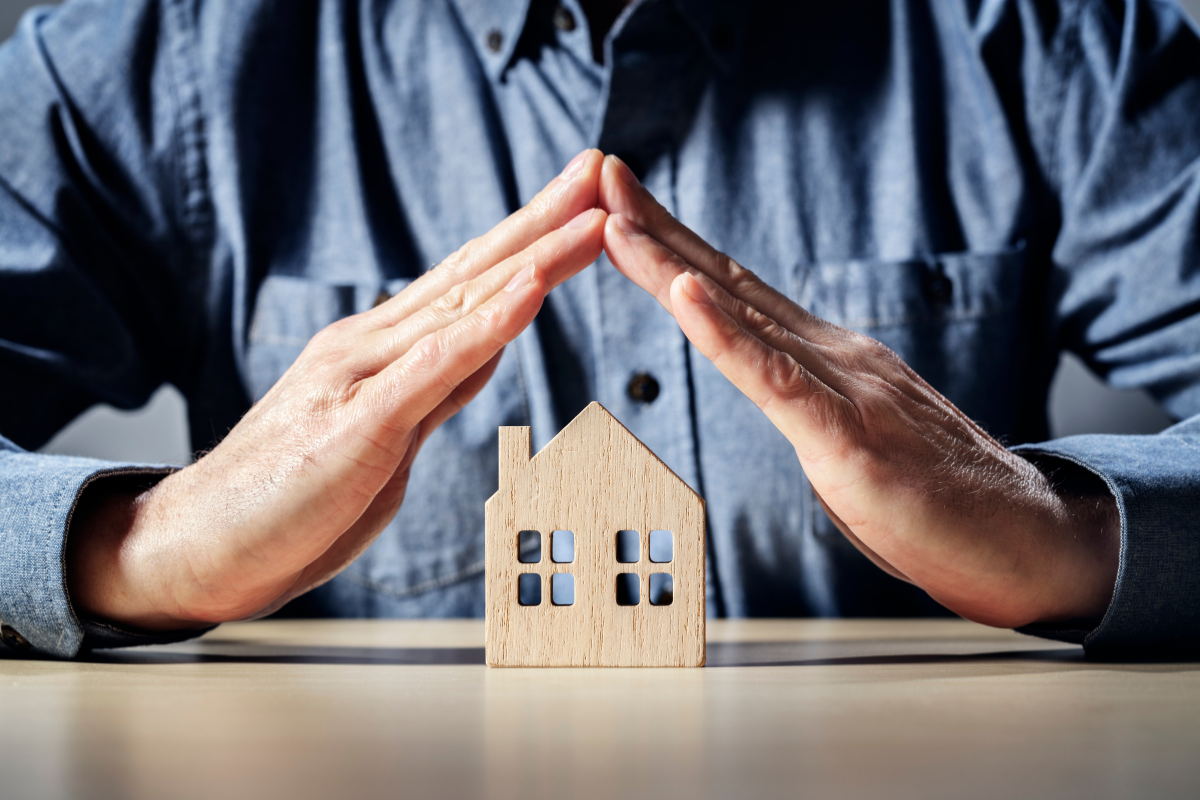 Protezione-completa-per-la-tua-casa