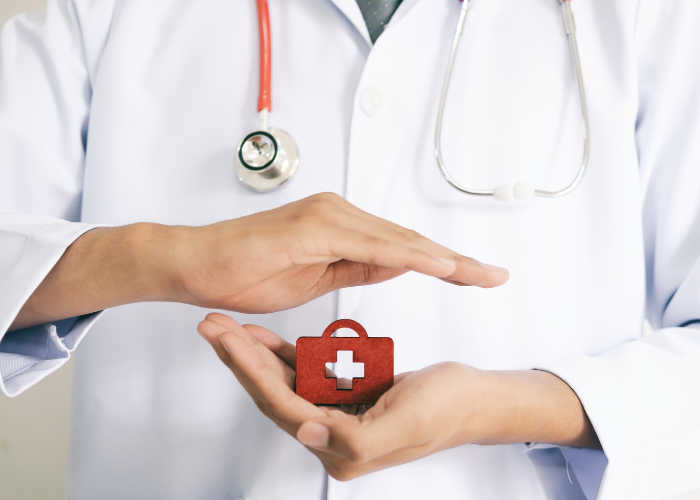 Perche-oggi-parlare-di-salute-e-prevenzione-e-piu-importante-che-mai
