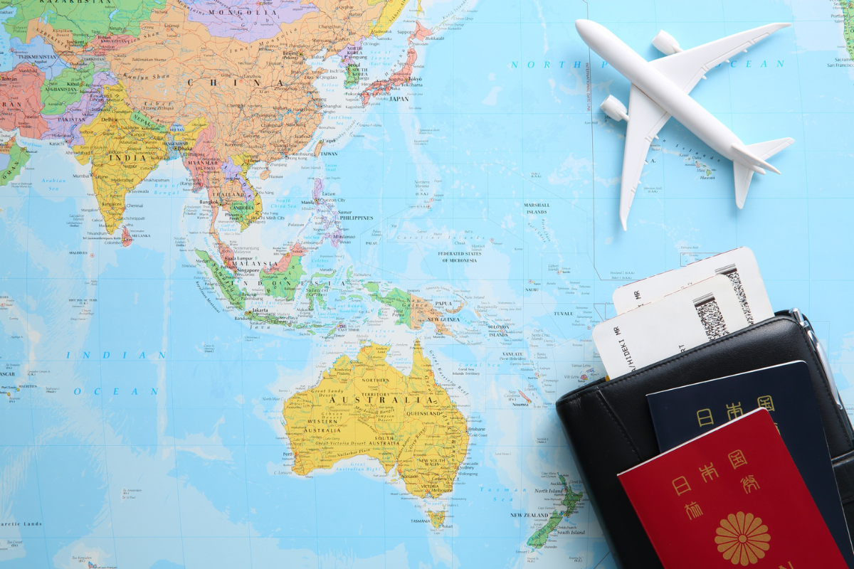 Guida-completa-alla-polizza-viaggi