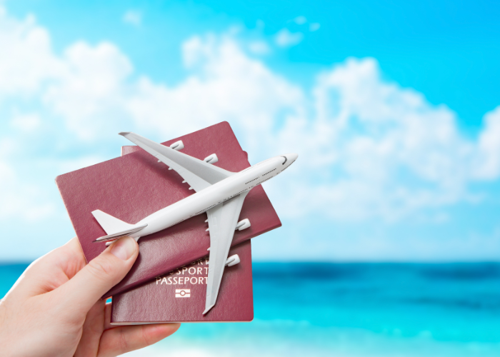 Viaggiare-sicuri-e-la-vera-liberta
