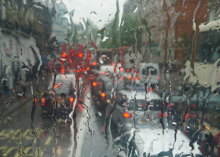 Novembre-il-mese-delle-emergenze-stagionali_