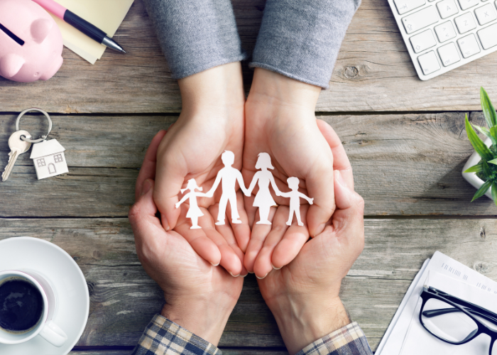 La-protezione-Vita-come-pilastro-della-sicurezza-familiare