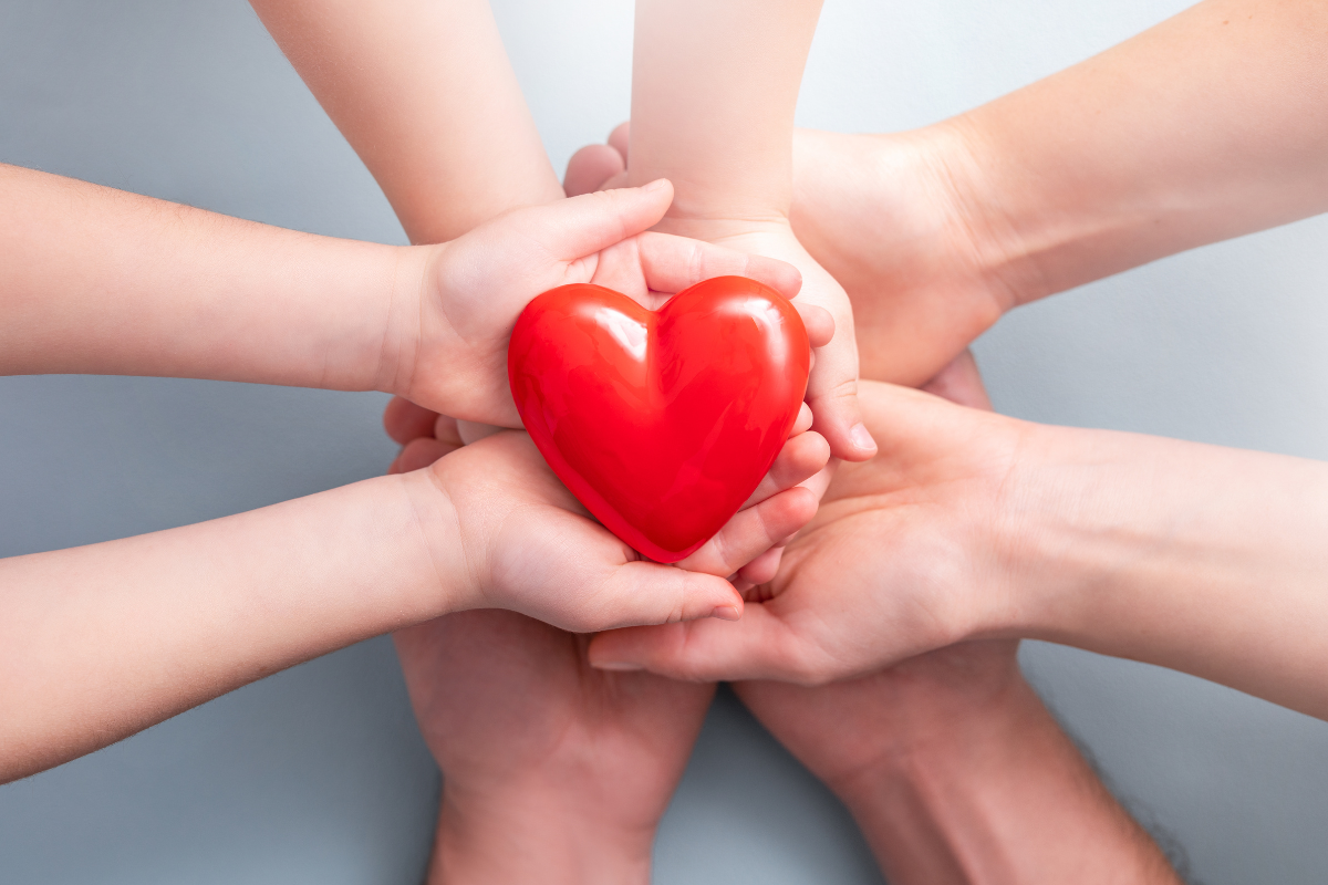 Protezione-vita-e-futuro-sicuro