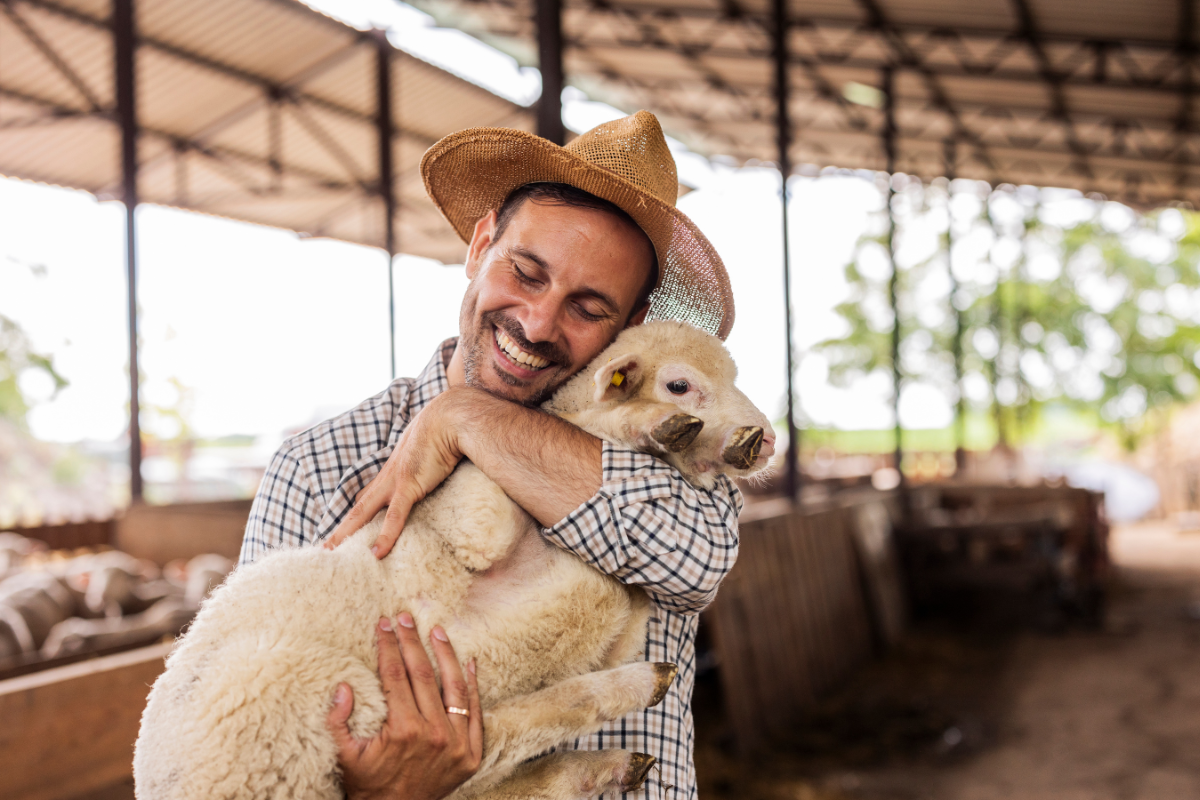 Assicurazione-zootecnica