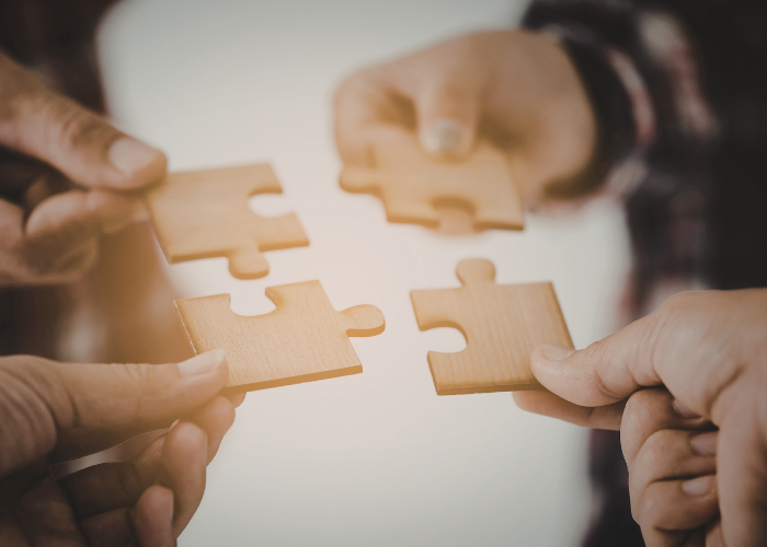 Cose-la-responsabilita-civile-delle-associazioni-e-perche-e-fondamentale