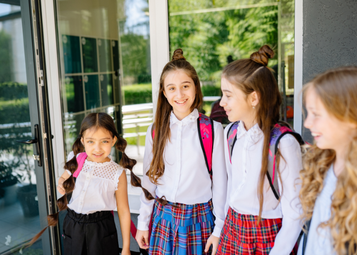 Perche-integrare-lassicurazione-con-una-polizza-infortuni-per-le-uscite-didattiche-di-fine-anno