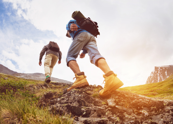 Il-boom-degli-sport-outdoor-e-il-rischio-infortuni