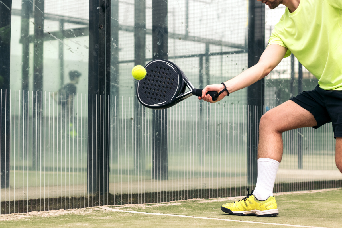Sport-outdoor-e-infortuni