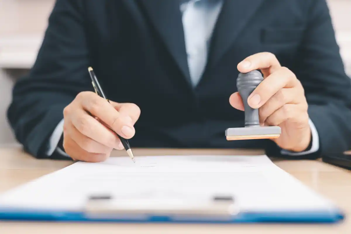 Perche-un-consulente-assicurativo-di-fiducia-e-fondamentale