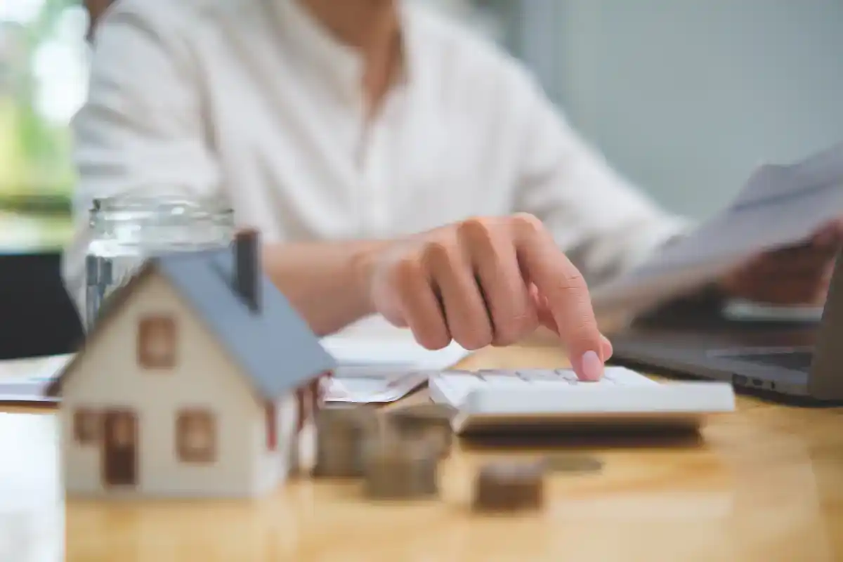 Budget-familiare-quanto-incide-davvero-lassicurazione